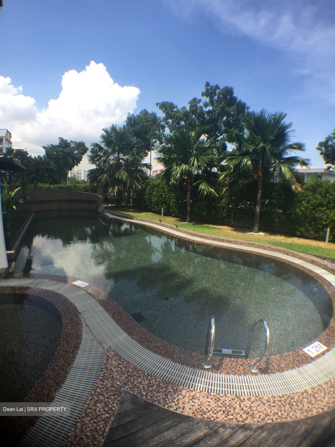 Stillz Residence (D15), Apartment #557804011